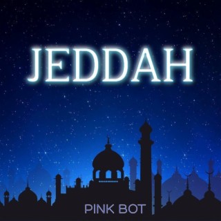 Jeddah