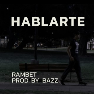 Hablarte