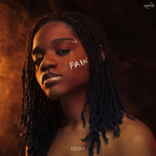 Pain lyrics | Boomplay Music