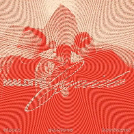 Maldito Cupido ft. EL ZORO, Mostone & Howberon | Boomplay Music