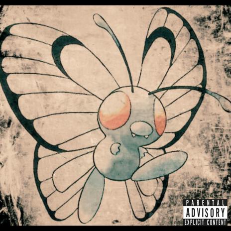 Butterfree | Boomplay Music