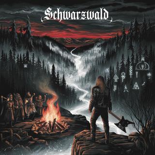 Schwarzwald stolz