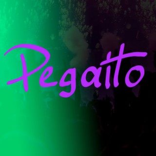 Pegaito