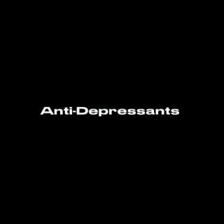 Anti-Depressants