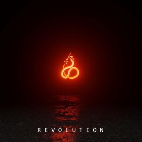 REVOLUTION | Boomplay Music