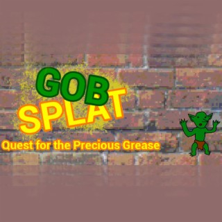 Gob Splat (Soundtrack)