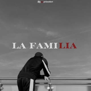 La Familia