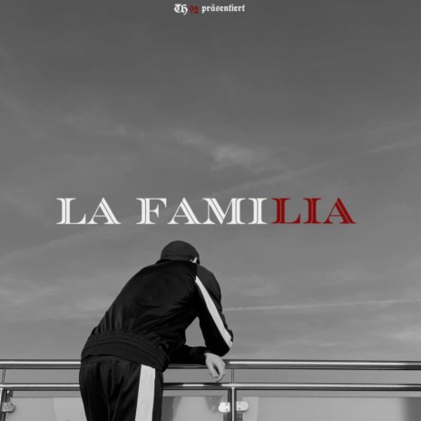 La Familia ft. Amego | Boomplay Music