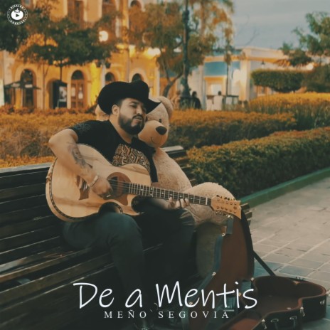 De a Mentis | Boomplay Music