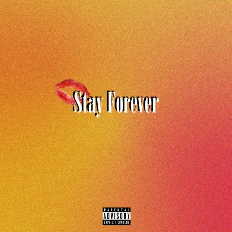 Stay Forever ft. Nivlad | Boomplay Music