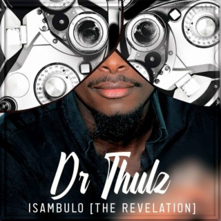 Isambulo [The Revelation]