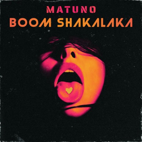 Boom Shakalaka | Boomplay Music