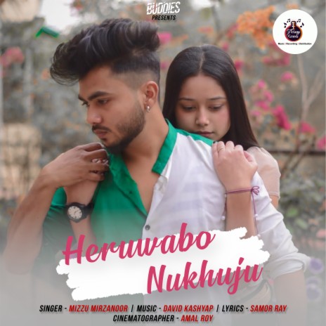 Heruwabo Nukhuju | Boomplay Music