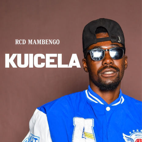 Kuicela | Boomplay Music