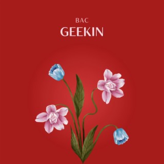 Geekin lyrics | Boomplay Music