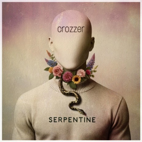 serpentine | Boomplay Music