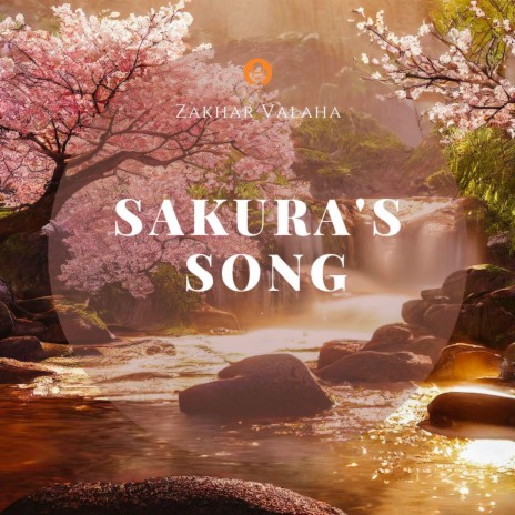 Sakura's Song | Boomplay Music