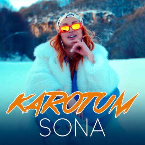 Karotum | Boomplay Music