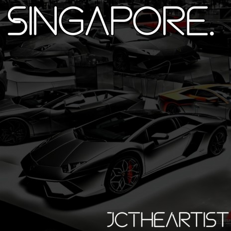 SINGAPORE. | Boomplay Music