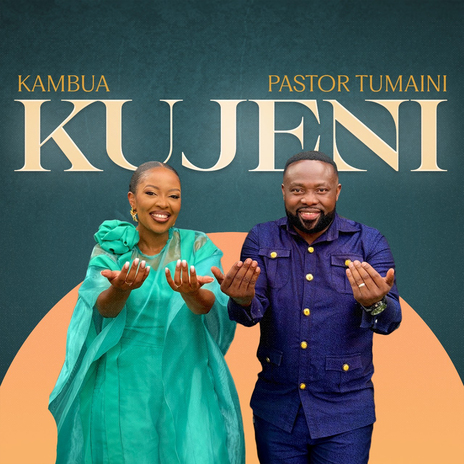 Kujeni ft. Pastor Tumaini | Boomplay Music