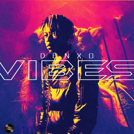 Vibes | Boomplay Music