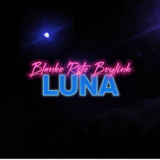 Luna