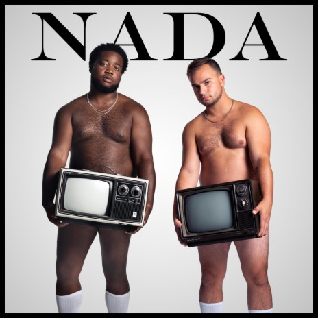 Nada | Boomplay Music