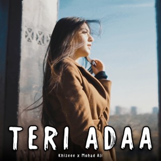 Teri Adaa