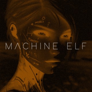 Machine Elf lyrics | Boomplay Music