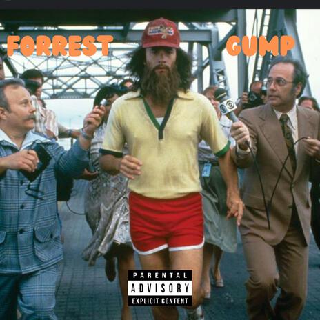 Forrest Gump | Boomplay Music