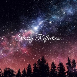 Starry Reflections