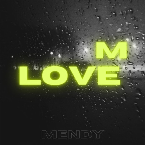 Love me | Boomplay Music