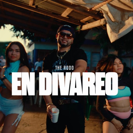 Endivareo | Boomplay Music