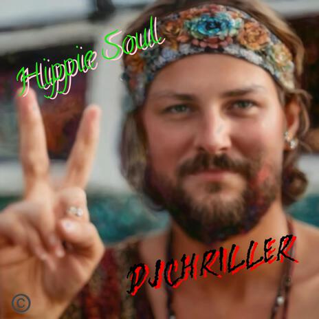 Hippie Soul | Boomplay Music