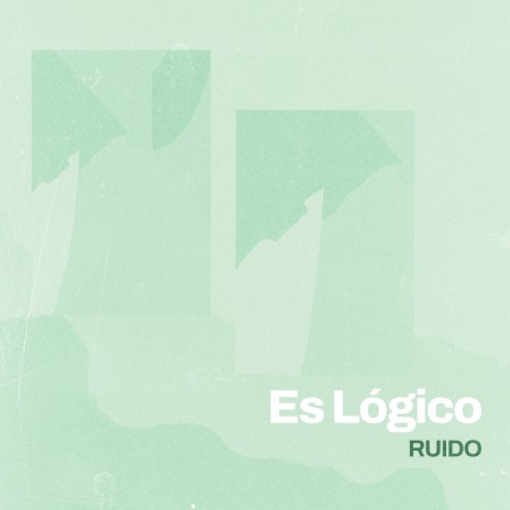 Es Lógico | Boomplay Music