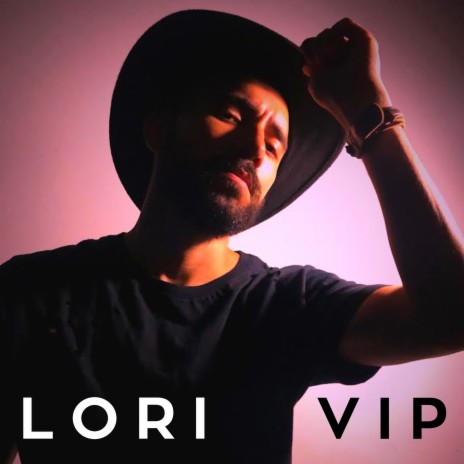 Vip | Boomplay Music