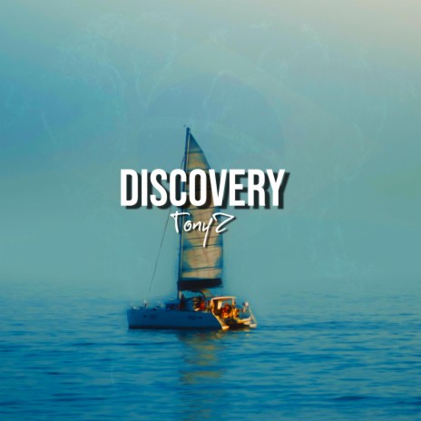 Discovery | Boomplay Music