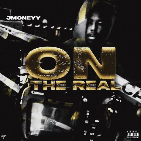 On the Real | Boomplay Music