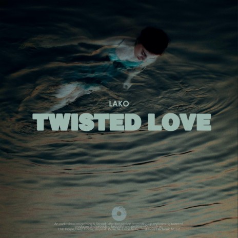 Twisted love | Boomplay Music