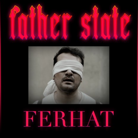 Father State | Boomplay Music