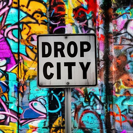 Drop City | Boomplay Music