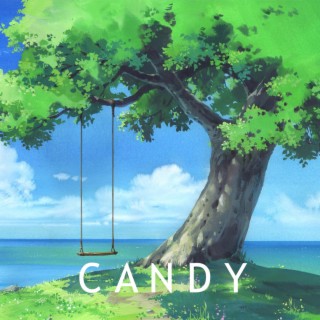 CANDY