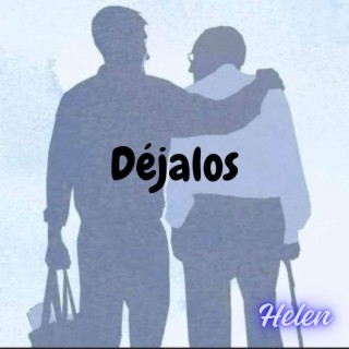 Déjalos