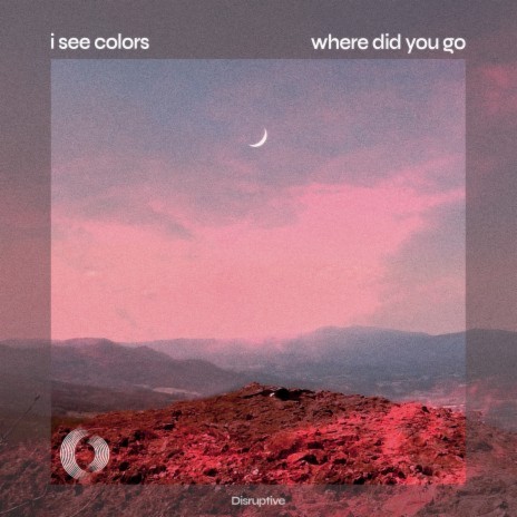 Where Did You Go | Boomplay Music