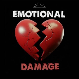 EMOTIONAL DAMAGE