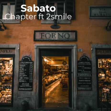 Sabato | Boomplay Music