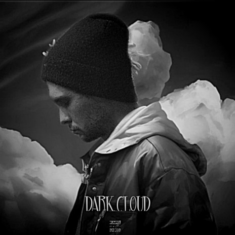Dark cloud | Boomplay Music
