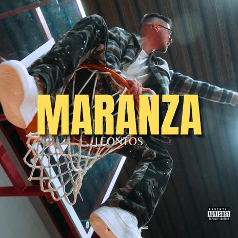 Maranza | Boomplay Music