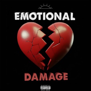 EMOTIONAL DAMAGE