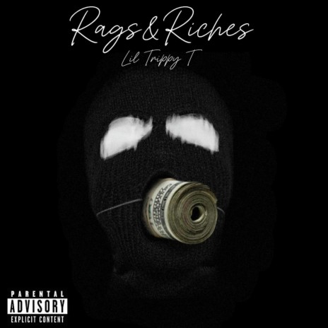 Rags & Riches | Boomplay Music